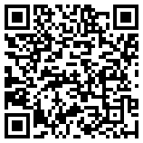 QR Code for Blarney Stone in FORT MYERS, FL 33907