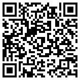 QR Code for Triwire Engineering Solutions in West Palm Beach, FL 33411
