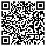 QR Code for True Vision in Christ Church of the Living God in Orlando, FL 32808