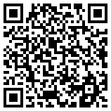 QR Code for Tsc Construction in Cocoa Beach, FL 32931