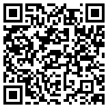 QR Code for Turbine Diagnostic Services in New Port Richey, FL 34653