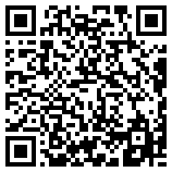 QR Code for Tyrone Frame & Mirror in Saint Petersburg, FL 33710