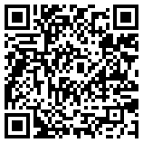 QR Code for U-Store-It in Lutz, FL 33549