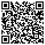 QR Code for Unconditional Love in Melbourne, FL 32935