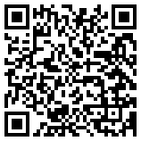QR Code for United Capturdyne Technologies in Fort Lauderdale, FL 33309