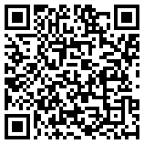 QR Code for United Forming in Fort Lauderdale, FL 33309
