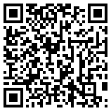 QR Code for Value Cleaners in Palmetto, FL 34221