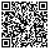 QR Code for Verizon Wireless in Tampa, FL 33602