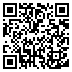 QR Code for Victor Schiano in Port Charlotte, FL 33980
