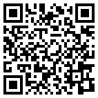 QR Code for Volvo Tech in Miami, FL 33179