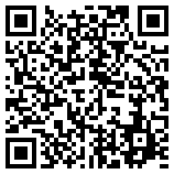 QR Code for Walgreens Drugstore in Defuniak Springs, FL 32435