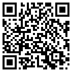 QR Code for Walker V L in Florida City, FL 33034