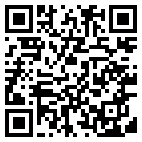QR Code for Walmart in Gainesville, FL 32608