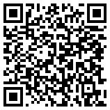 QR Code for Walton County School District in Defuniak Springs, FL 32435