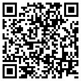 QR Code for Waste Management in Gainesville, FL 32601