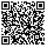QR Code for Waterfalls Auto Spa in Naples, FL 34103