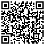 QR Code for Watson Construction in Newberry, FL 32669