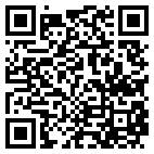 QR Code for Wave Outfitter in Navarre, FL 32566