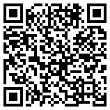 QR Code for Wayne Wiles Floor Coverings in Fort Myers, FL 33912