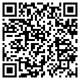 QR Code for Webster Elementary School Clinic in Webster, FL 33597