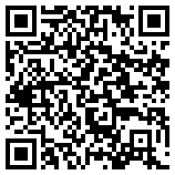 QR Code for WG Computer Geeks & Webdesigners in Kissimmee, FL 34744