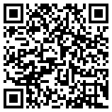 QR Code for White Ernie D Construction in Lakeland, FL 33810