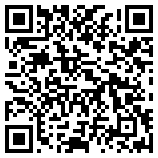QR Code for Wicker and Things in Naples, FL 34112
