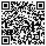 QR Code for Wicker Wholesalers in Riviera Beach, FL 33404