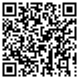 QR Code for Charles T Wiggins Atty in Pensacola, FL 32502