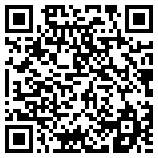 QR Code for Wild Pines of Naples in Naples, FL 34112