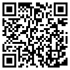QR Code for Wilder Mhp in Plant City, FL 33566