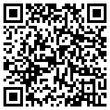 QR Code for Windmill Village in Jensen Beach, FL 34957