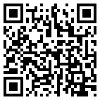 QR Code for Windsor in Clearwater, FL 33761
