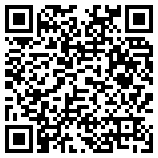 QR Code for Lepore Anthony Architect in Orlando, FL 32804
