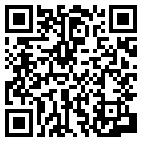 QR Code for Wireless Plaza in Miami, FL 33150