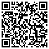 QR Code for Cellular Proz in Lauderhill, FL 
