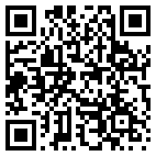QR Code for WM Enterprises in Coral Springs, FL 33076