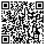 QR Code for Work Release Center in Ocala, FL 34470