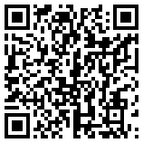 QR Code for Workforce Central Florida in Leesburg, FL 34748