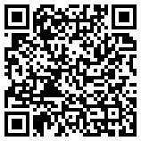 QR Code for Wounded Warrior Project in Jacksonville, FL 32256