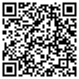 QR Code for WPBT Public Television Channel 2 in Delray Beach, FL 33483