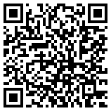 QR Code for Yellow Mango Lounge in Valrico, FL 