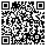 QR Code for Your CBD Store - Indialantic, FL in Indialantic, FL 32903