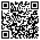QR Code for Zha USA in Panama City, FL 32404