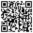 QR Code for 101 Infotech in Stuart, FL 34997