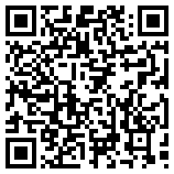 QR Code for A and P Wireless in Hialeah, FL 33012
