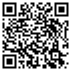 QR Code for A C C I in Orange Park, FL 32073