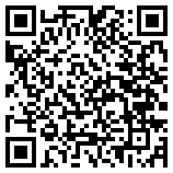 QR Code for Fairview Settlement Svcs in Greenacres, FL 33463
