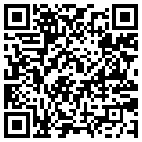 QR Code for A New Beginning in Sarasota, FL 34237