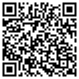 QR Code for A Plus Computer Medic in Plantation, FL 33313